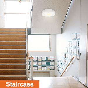 Small manufacture image 6