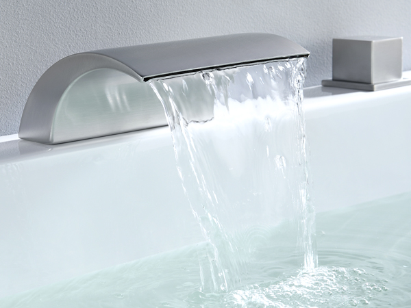 【atu atu】アデランス　FONTAINE デラックス29 F2B atu atu】アデランス FONTAINE デラックス29 F2B atu atu