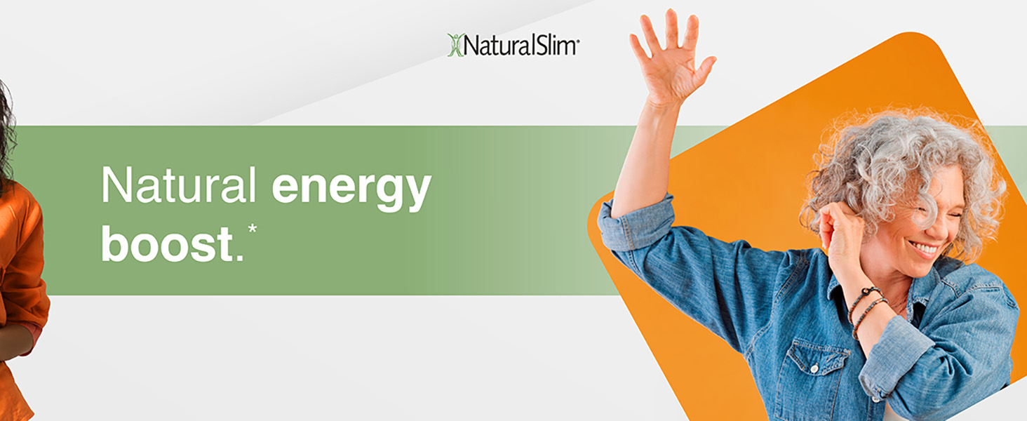 Suplementos de ajo Naturalslim Garligin con extracto de jengibre, inmunidad, digestión y sin olor.