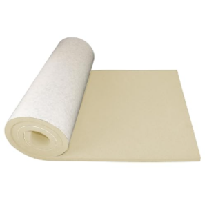 Small manufacture image 8