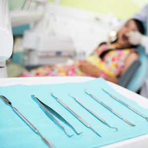 Disposable Dental Bibs colorful a+ page 6