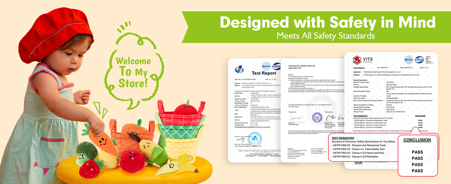 Large manufacture image 7