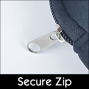 Tasche für Leckereien