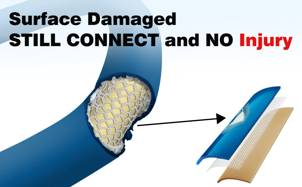 resistance workout bands stretch band resistance bands set women exercise bands resistance