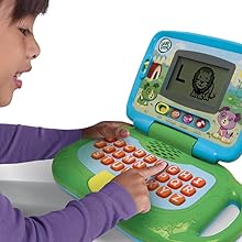 Small manufacture image 5