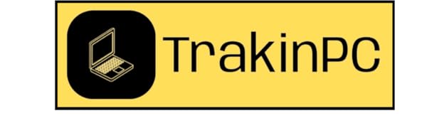 cpu i5 desktop only new cabinet i7 13th gen new only small assembled full set