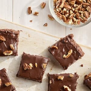 Chocolate bars