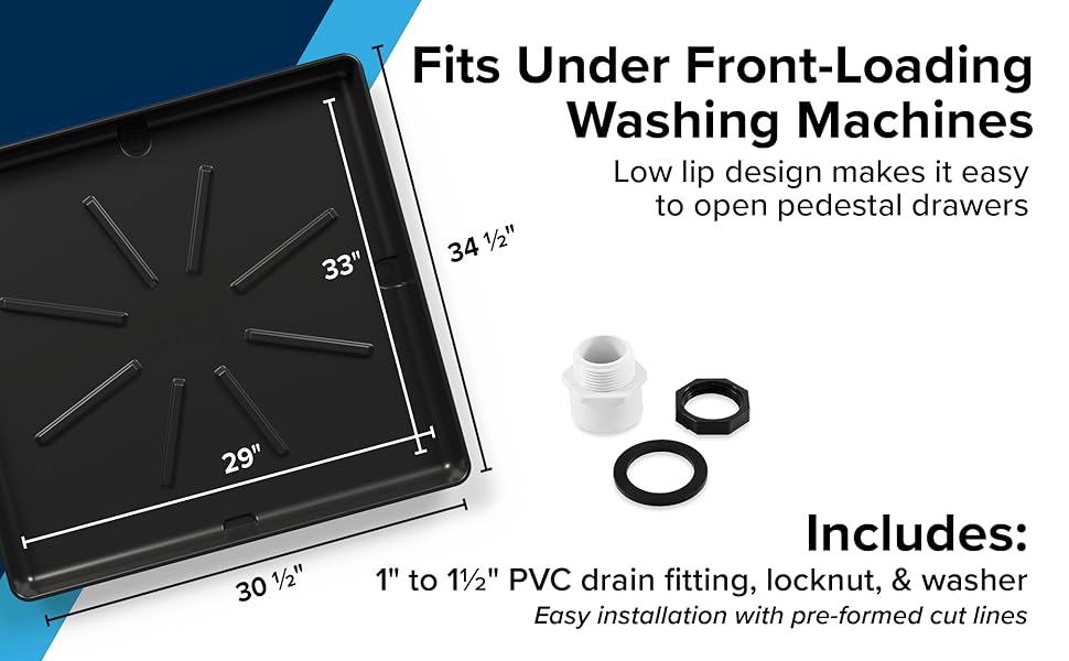 Large manufacture image 4