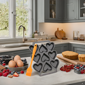 Image generated for ASIN B08XNL7JXM