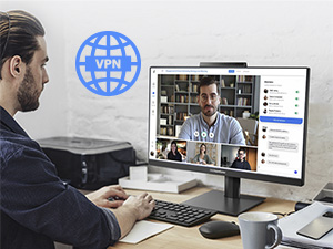 Small manufacture image 3