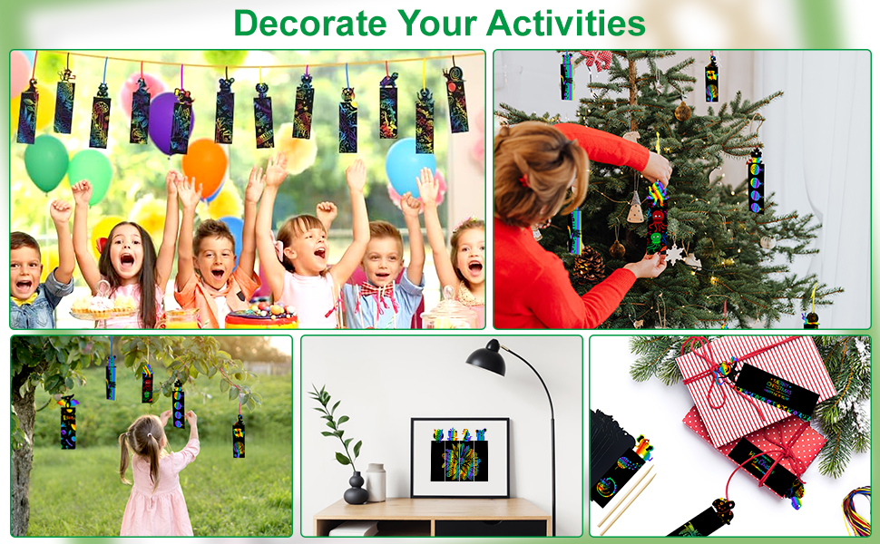 Large manufacture image 3