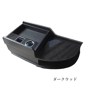 佐藤君‼️クオンオーバーヘッドコンソール　スリムL 佐藤君‼️クオンオーバーヘッドコンソール スリムL UDクオン