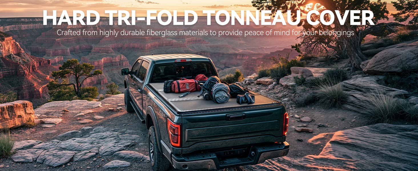 Large manufacture image 1