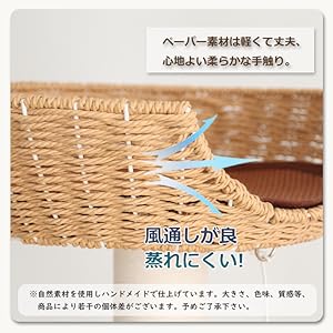 製品説明