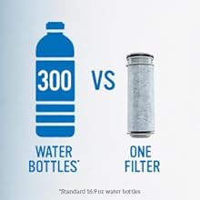 Small manufacture image 7