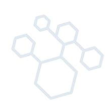 peptides