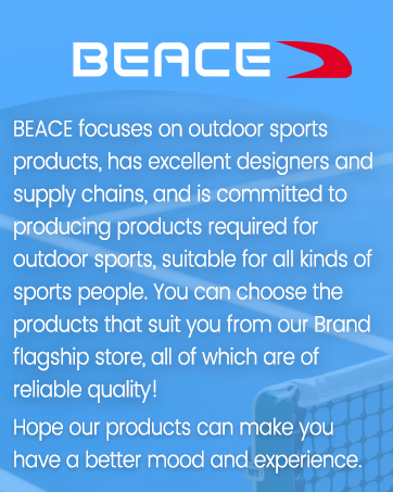 LIGHTWEIGHT BREATHABLE MULTIFUNCTIONAL