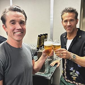 Small manufacture image 7