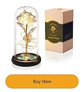 crystal flowers for her birthday golden rose 24k rose flower base kaleidoscope roses