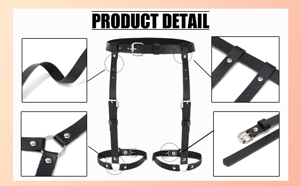 Large manufacture image 4