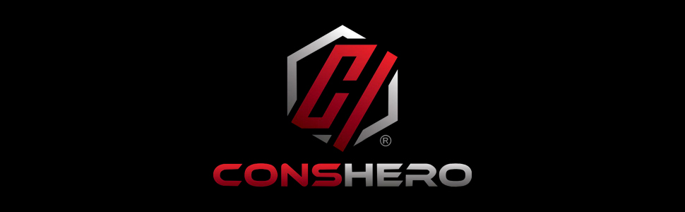 We appreciate your faith in us.