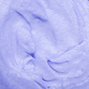 highlights highlight purple hair bleach color kit blonde remove color hair