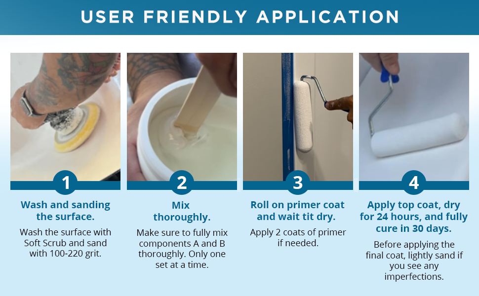 Large manufacture image 5