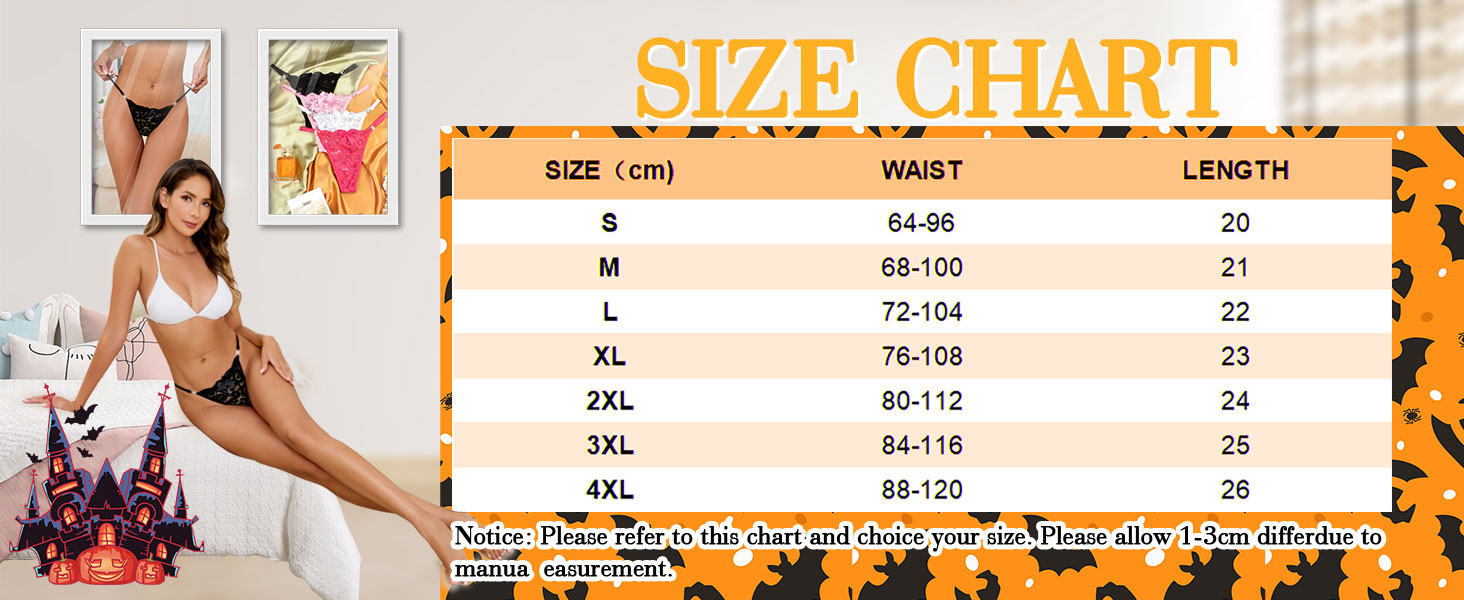 Large manufacture image 4