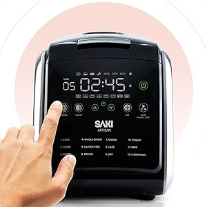 Small manufacture image 4