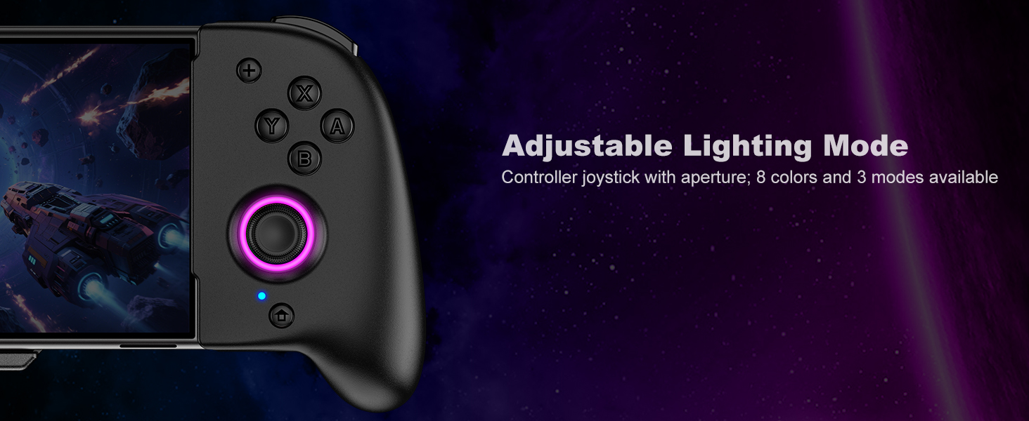 Large manufacture image 2