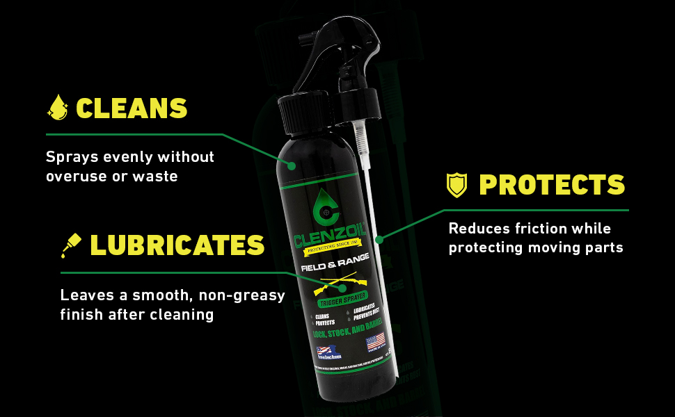 Large manufacture image 4