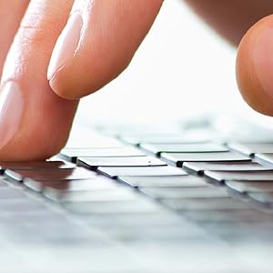 Small manufacture image 6