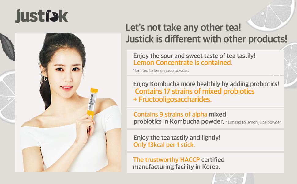 rawel,combu,combucha,combu,tea,lemon,