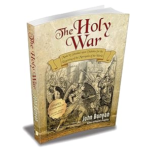 The Holy War