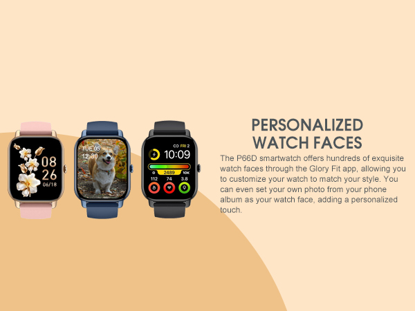 relojes inteligentes para mujer waterproof watches for women android smart watches for women