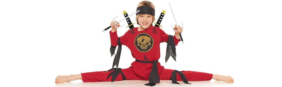 Large manufacture image 2