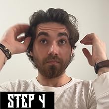 How to use - Step 4