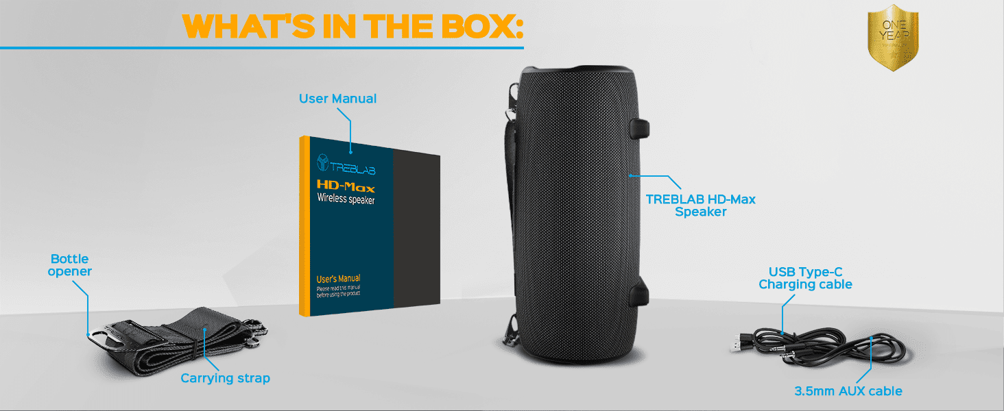 garage gift golf hiking home jbs jdl jet jlb jobsite jpl&amp;#39;s laptop