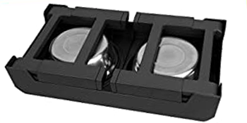  犬 食器 フードボウル り畳み式