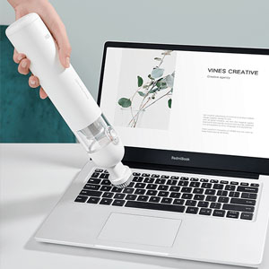 Xiaomi Handheld Vacuum 13,000Pa
