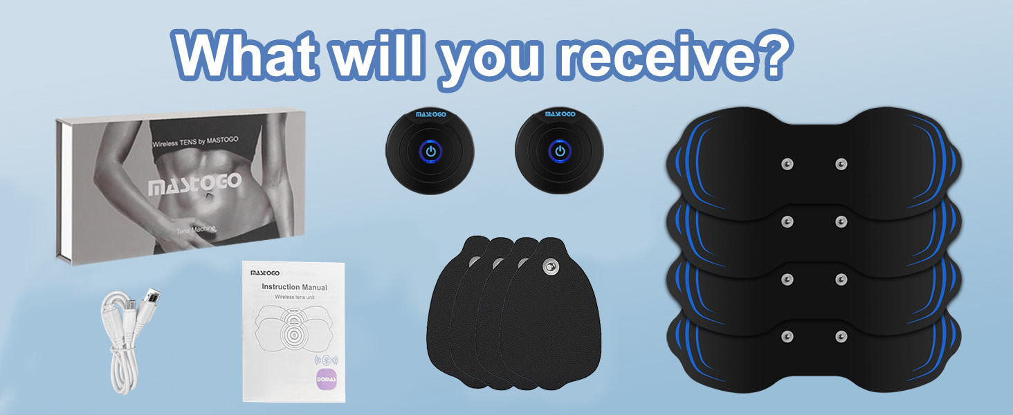 Large manufacture image 6