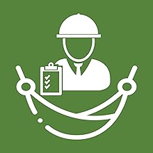 Small manufacture image 8