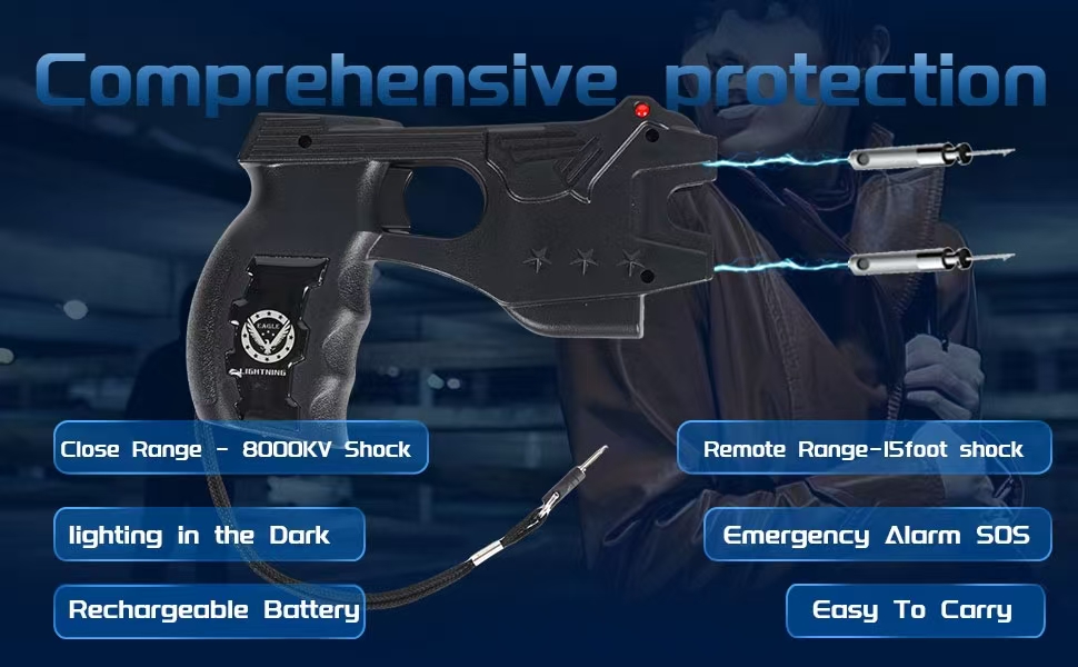 Large manufacture image 1