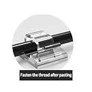 Small manufacture image 9