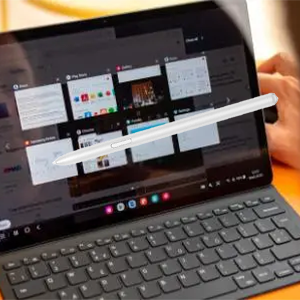 Small manufacture image 3