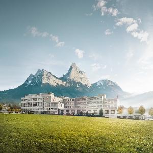 Small manufacture image 9