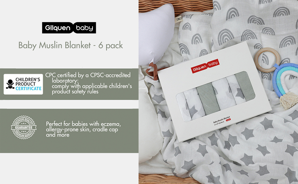 Large manufacture image 4