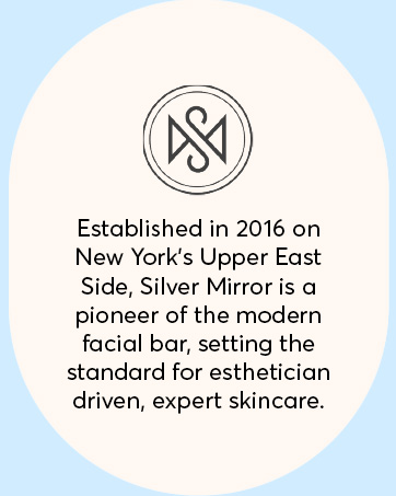 Everyday Cream Cleanser for All Skin Types, Skincare Solution