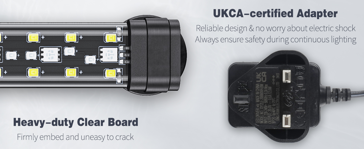 Large manufacture image 3