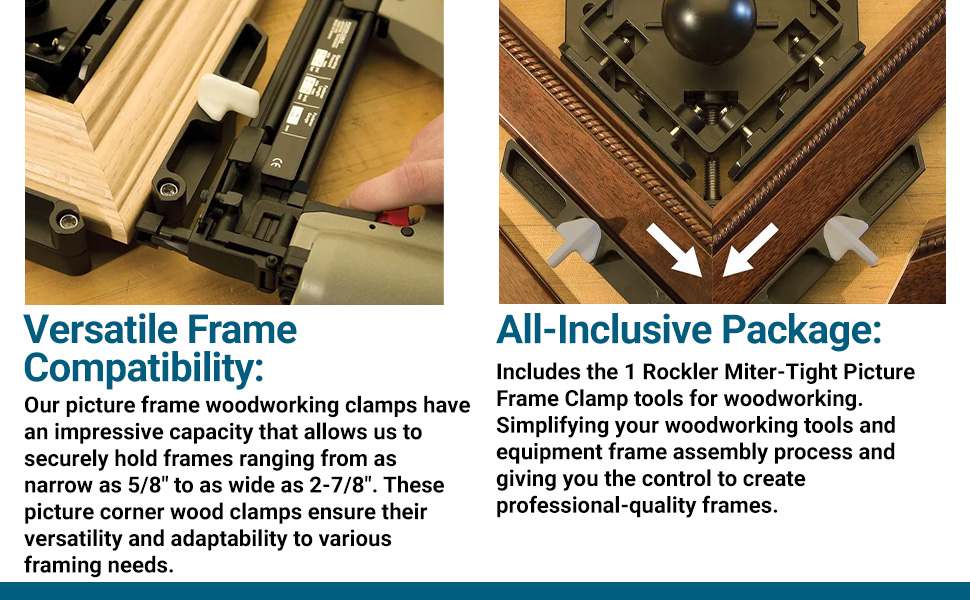 Large manufacture image 6